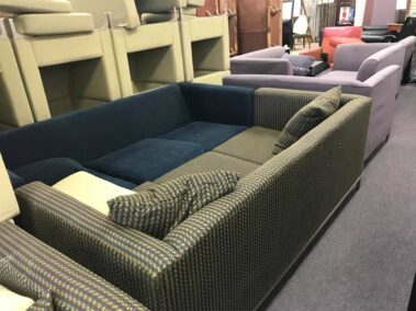 Hotel Liquidation - Regency 1