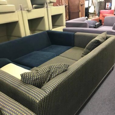 Hotel Liquidation - Regency 1