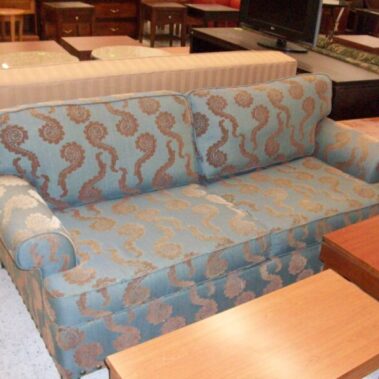 Hotel Liquidation - Sofa Sleepers 2