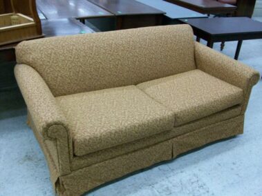 Hotel Liquidation - Sofa Sleepers 5