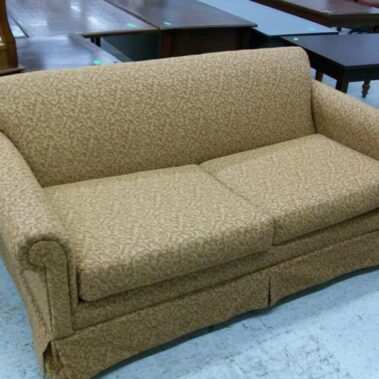 Hotel Liquidation - Sofa Sleepers 5