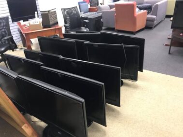 Hotel Liquidation - Regency 2