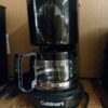 Hotel Liquidation - Room Must Have Items Coffee Maker