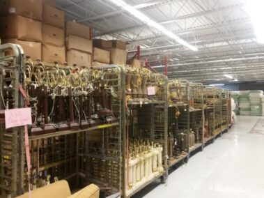 Hotel Liquidation - Room Must Have Items 2