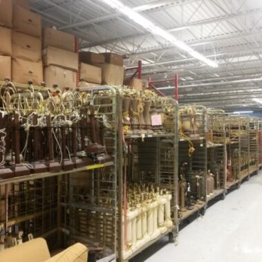 Hotel Liquidation - Room Must Have Items 2