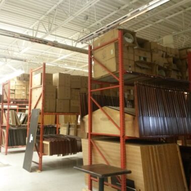 Hotel Liquidation - Room Must Have Items 1