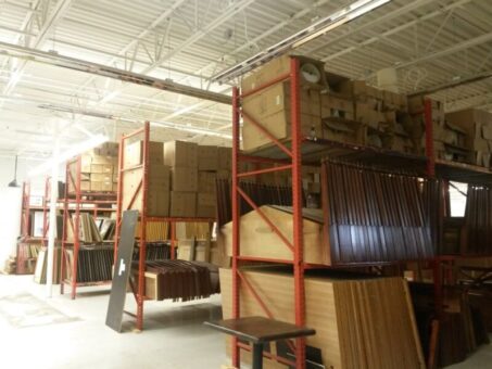 Hotel Liquidation - Room Must Have Items 1