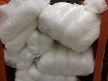 Hotel Liquidation - Room Must Have Items Towels