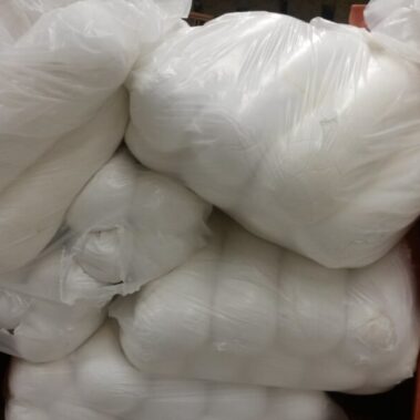 Hotel Liquidation - Room Must Have Items Towels