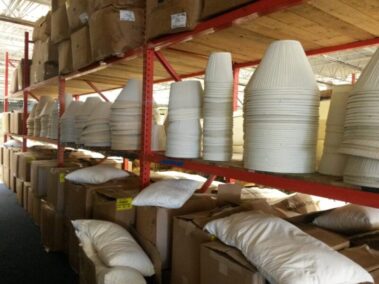 Hotel Liquidation - Room Must Have Items