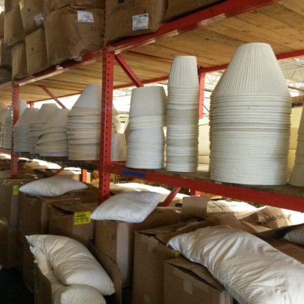 Hotel Liquidation - Room Must Have Items