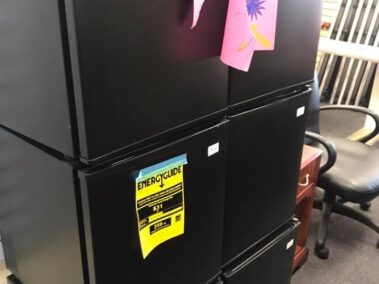 Hotel Liquidation - Regency 3