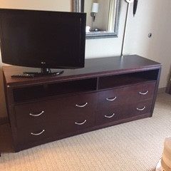 Hotel Liquidation - Regency 7