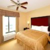 Hotel Liquidation - Regency 8
