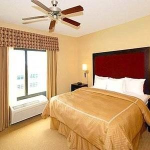 Hotel Liquidation - Regency 8