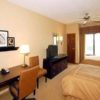 Hotel Liquidation - Regency