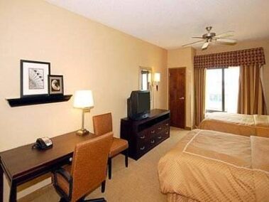 Hotel Liquidation - Regency