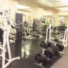 Hotel Liquidation - Fitness Equipment B
