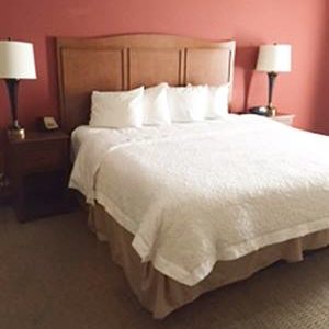 Hotel Liquidation - Alliance Room Group 2