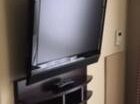 Hotel Liquidation - Sheraton Wall Mounted TV