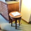 Hotel Liquidation - Martinville