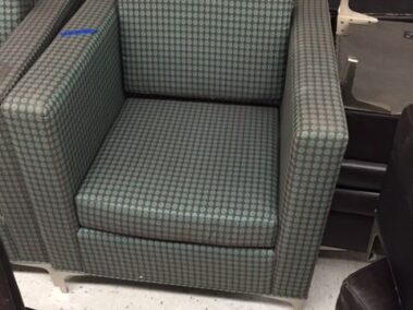 Hotel Liquidation - New Arrivals 1