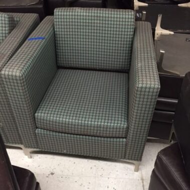 Hotel Liquidation - New Arrivals 1