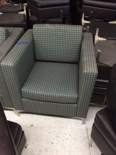 Hotel Liquidation - New Arrivals 1