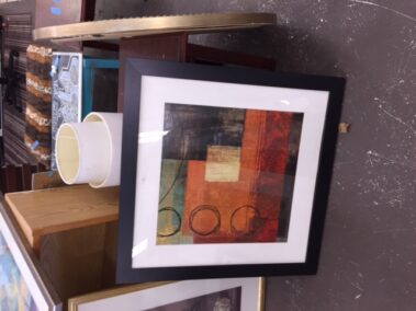 Hotel Liquidation - New Art 1