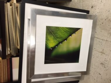 Hotel Liquidation - New Art 4