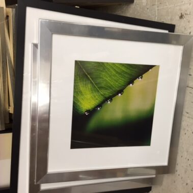 Hotel Liquidation - New Art 4