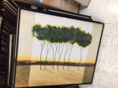 Hotel Liquidation - New Art 2