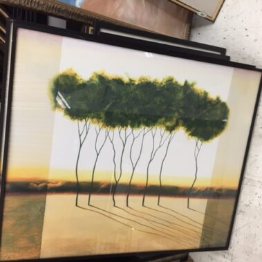 Hotel Liquidation - New Art 2