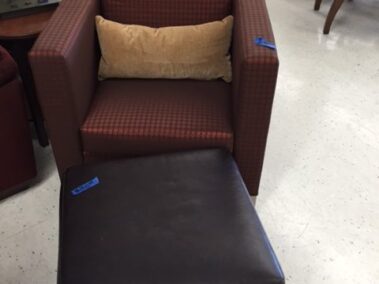 Hotel Liquidation - New Arrivals 2