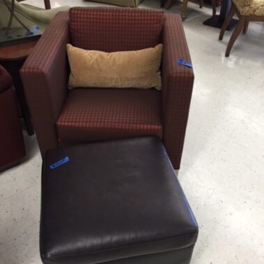 Hotel Liquidation - New Arrivals 2