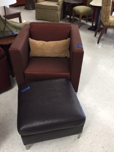 Hotel Liquidation - New Arrivals 2