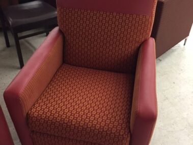 Hotel Liquidation - New Arrivals