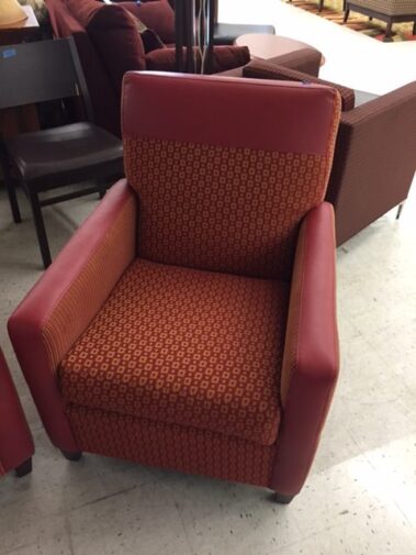 Hotel Liquidation - New Arrivals