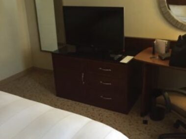 Hotel Liquidation - Markston Group 2