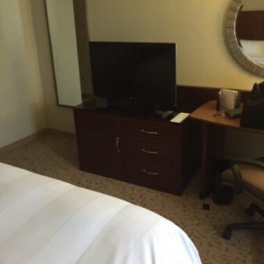 Hotel Liquidation - Markston Group 2