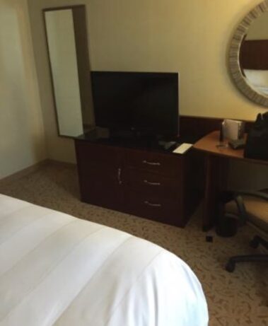 Hotel Liquidation - Markston Group 2