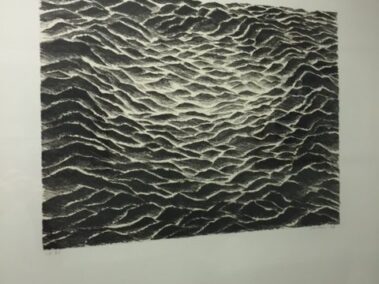 Hotel Liquidation - Fine Art 3