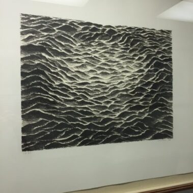 Hotel Liquidation - Fine Art 3