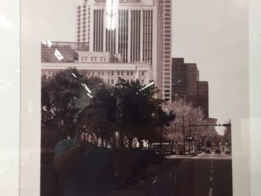 Hotel Liquidation - Fine Art