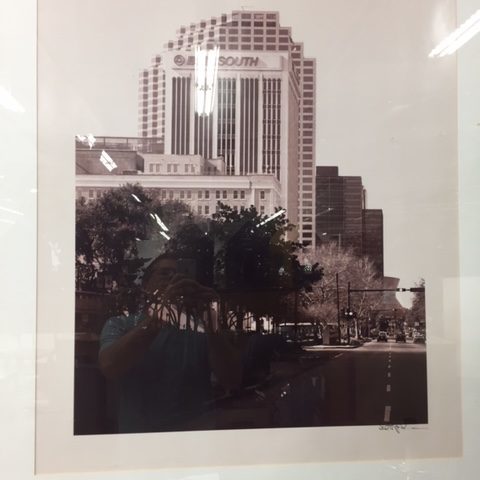 Hotel Liquidation - Fine Art