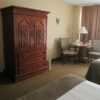 Hotel Liquidation - Biloxi - Dark Furnitures 3