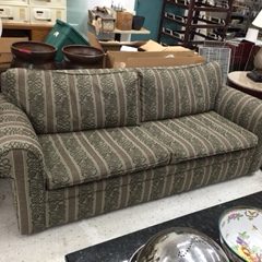 Hotel Liquidation - Sofa Sleepers A