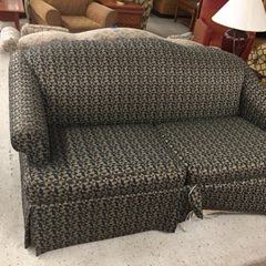 Hotel Liquidation - Sofa Sleepers B