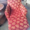 Hotel Liquidation - Lounge Chair 2