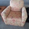 Hotel Liquidation - Lounge Chair 3